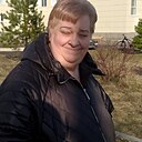 Знакомства: Валюша, 65 лет, Бронницы