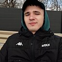 Знакомства: Михаил, 25 лет, Клинцы