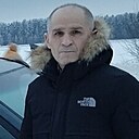 Знакомства: Одинокий Волк, 50 лет, Тверь