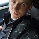 Знакомства: Серега, 25 лет, Донецк