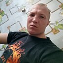 Знакомства: Артём, 34 года, Краснополье