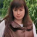 Знакомства: Ольга, 39 лет, Ростов Великий