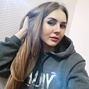 Знакомства: Katya, 32 года, Харьков