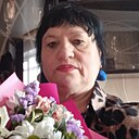 Знакомства: Марина, 59 лет, Елец