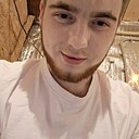 Знакомства: Евгений, 19 лет, Нижнеудинск