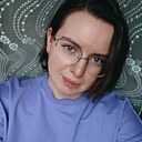 Знакомства: Даша, 23 года, Калач