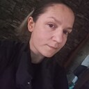 Знакомства: Настя, 37 лет, Фурманов