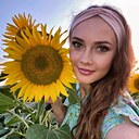 Знакомства: Яна, 36 лет, Сургут