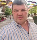 Знакомства: Константин, 39 лет, Белгород