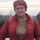 Знакомства: Любовь, 52 года, Чебоксары