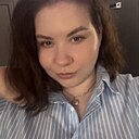 Знакомства: Светлана, 23 года, Иркутск