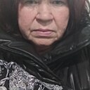 Знакомства: Наталья, 62 года, Покачи
