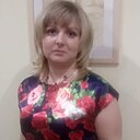 Знакомства: Ирина, 40 лет, Тула