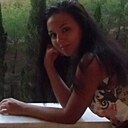 Знакомства: Оля, 38 лет, Донецк