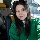 Знакомства: Женя, 40 лет, Туринская Слобода
