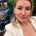 Знакомства: Ольга, 47 лет, Нижневартовск