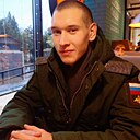 Знакомства: Даниил, 22 года, Абдулино