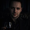 Знакомства: Lucifer, 31 год, Керчь