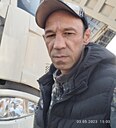 Знакомства: Иван, 42 года, Благовещенск