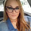 Знакомства: Oksana, 51 год, Омск