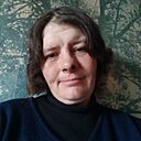 Знакомства: Алла, 38 лет, Каменск-Шахтинский