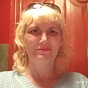 Знакомства: Алена, 45 лет, Тверь