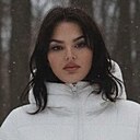 Знакомства: Надежда, 21 год, Щигры