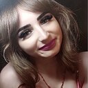 Знакомства: Україна Переможе, 18 лет, Белая Церковь