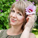 Знакомства: Женечка, 43 года, Санкт-Петербург