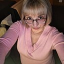 Знакомства: Катя, 38 лет, Белорецк