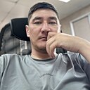 Знакомства: Рустам, 35 лет, Астана