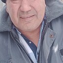 Знакомства: Гена, 64 года, Астана