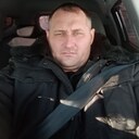 Знакомства: Roman, 42 года, Кемерово