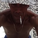 Знакомства: Серж, 51 год, Архангельск