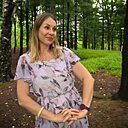 Знакомства: Лера, 38 лет, Ульяновск
