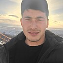 Знакомства: Зоха, 29 лет, Южно-Сахалинск