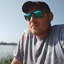 Знакомства: Денис, 37 лет, Киев