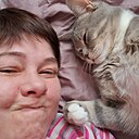 Знакомства: Евгения, 49 лет, Королёв
