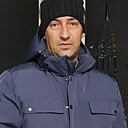 Знакомства: Никита, 40 лет, Долинск