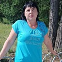 Знакомства: Юлия, 40 лет, Баган
