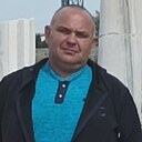 Знакомства: Владимир, 47 лет, Симферополь