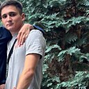 Знакомства: Artem, 26 лет, Бельско-Бяла