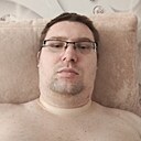 Знакомства: Алексей, 32 года, Ульяновск