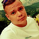 Знакомства: Саша, 43 года, Тюмень