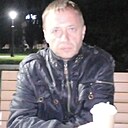 Знакомства: Игорь, 50 лет, Павлодар