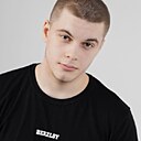 Знакомства: Александр, 23 года, Хабаровск