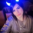 Знакомства: Анастасия, 37 лет, Хабаровск