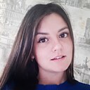 Знакомства: Азиза, 36 лет, Санкт-Петербург