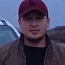 Знакомства: Рамзан, 29 лет, Свободный