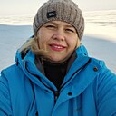 Знакомства: Елена, 46 лет, Саранск